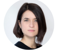 Prof. Dagny Holle Lee MD, PhD